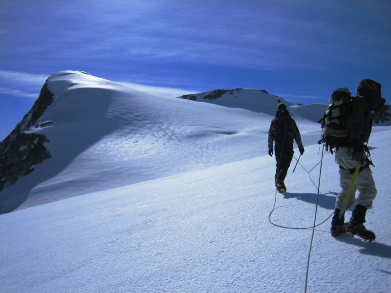 HRDay4 (23) summit of Pigne...